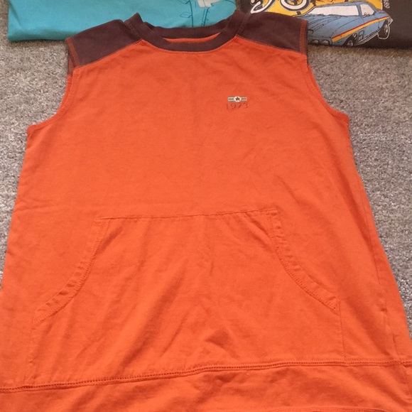 Boy lot - Picture 3 of 5